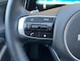 Kia Sportage 1.6 T-GDi Plug-in Hybrid AWD GT-PlusLine | Fabrieksgarantie t/m 17-1-2032 | NAP