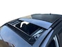 Kia Sportage 1.6 T-GDi Plug-in Hybrid AWD GT-PlusLine | Fabrieksgarantie t/m 17-1-2032 | NAP