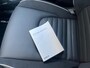 Kia Sportage 1.6 T-GDi Plug-in Hybrid AWD GT-PlusLine | Fabrieksgarantie t/m 17-1-2032 | NAP