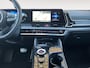 Kia Sportage 1.6 T-GDi Plug-in Hybrid AWD GT-PlusLine | Fabrieksgarantie t/m 17-1-2032 | NAP