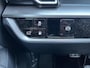 Kia Sportage 1.6 T-GDi Plug-in Hybrid AWD GT-PlusLine | Fabrieksgarantie t/m 17-1-2032 | NAP