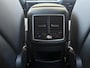 Kia Sportage 1.6 T-GDi Plug-in Hybrid AWD GT-PlusLine | Fabrieksgarantie t/m 17-1-2032 | NAP