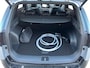 Kia Sportage 1.6 T-GDi Plug-in Hybrid AWD GT-PlusLine | Fabrieksgarantie t/m 17-1-2032 | NAP