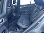 Kia Sportage 1.6 T-GDi Plug-in Hybrid AWD GT-PlusLine | Fabrieksgarantie t/m 17-1-2032 | NAP