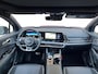 Kia Sportage 1.6 T-GDi Plug-in Hybrid AWD GT-PlusLine | Fabrieksgarantie t/m 17-1-2032 | NAP