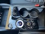 Kia Sportage 1.6 T-GDi Plug-in Hybrid AWD GT-PlusLine | Fabrieksgarantie t/m 17-1-2032 | NAP