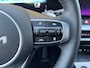 Kia Sportage 1.6 T-GDi Plug-in Hybrid AWD GT-PlusLine | Fabrieksgarantie t/m 17-1-2032 | NAP