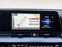 Kia Sportage 1.6 T-GDi Plug-in Hybrid AWD GT-PlusLine | Fabrieksgarantie t/m 17-1-2032 | NAP