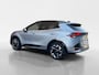 Kia Sportage 1.6 T-GDi Plug-in Hybrid AWD GT-PlusLine | Fabrieksgarantie t/m 17-1-2032 | NAP