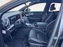 Kia Sportage 1.6 T-GDi Plug-in Hybrid AWD GT-PlusLine | Fabrieksgarantie t/m 17-1-2032 | NAP