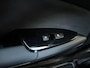 Kia Sportage 1.6 T-GDi Plug-in Hybrid AWD GT-PlusLine | Fabrieksgarantie t/m 17-1-2032 | NAP