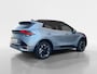 Kia Sportage 1.6 T-GDi Plug-in Hybrid AWD GT-PlusLine | Fabrieksgarantie t/m 17-1-2032 | NAP