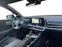 Kia Sportage 1.6 T-GDi Plug-in Hybrid AWD GT-PlusLine | Fabrieksgarantie t/m 17-1-2032 | NAP