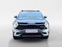 Kia Sportage 1.6 T-GDi Plug-in Hybrid AWD GT-PlusLine | Fabrieksgarantie t/m 17-1-2032 | NAP
