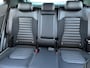 Kia Sportage 1.6 T-GDi Plug-in Hybrid AWD GT-PlusLine | Fabrieksgarantie t/m 17-1-2032 | NAP