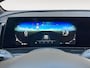 Kia Sportage 1.6 T-GDi Plug-in Hybrid AWD GT-PlusLine | Fabrieksgarantie t/m 17-1-2032 | NAP