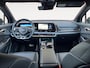Kia Sportage 1.6 T-GDi Plug-in Hybrid AWD GT-PlusLine | Fabrieksgarantie t/m 17-1-2032 | NAP