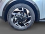 Kia Sportage 1.6 T-GDi Plug-in Hybrid AWD GT-PlusLine | Fabrieksgarantie t/m 17-1-2032 | NAP