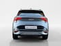 Kia Sportage 1.6 T-GDi Plug-in Hybrid AWD GT-PlusLine | Fabrieksgarantie t/m 17-1-2032 | NAP