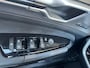Kia Sportage 1.6 T-GDi Plug-in Hybrid AWD GT-PlusLine | Fabrieksgarantie t/m 17-1-2032 | NAP