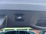 Kia Sportage 1.6 T-GDi Plug-in Hybrid AWD GT-PlusLine | Fabrieksgarantie t/m 17-1-2032 | NAP