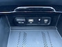Kia Sportage 1.6 T-GDi Plug-in Hybrid AWD GT-PlusLine | Fabrieksgarantie t/m 17-1-2032 | NAP