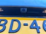 Kia Sportage 1.6 T-GDi Plug-in Hybrid AWD GT-PlusLine | Fabrieksgarantie t/m 17-1-2032 | NAP
