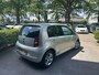 SEAT Mii 1.0 Chill Out | WORDT VERWACHT | NAVIGATIE | AIRCO | ELEKTRISCHE RAMEN VOOR | BLUETOOTH TELEFOON |