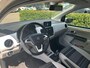 SEAT Mii 1.0 Chill Out | WORDT VERWACHT | NAVIGATIE | AIRCO | ELEKTRISCHE RAMEN VOOR | BLUETOOTH TELEFOON |