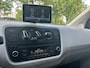 SEAT Mii 1.0 Chill Out | WORDT VERWACHT | NAVIGATIE | AIRCO | ELEKTRISCHE RAMEN VOOR | BLUETOOTH TELEFOON |