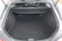 Mercedes-Benz CLA Shooting Brake 180 AMG Sport Edition Automaat
