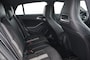 Mercedes-Benz CLA Shooting Brake 180 AMG Sport Edition Automaat