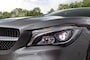 Mercedes-Benz CLA Shooting Brake 180 AMG Sport Edition Automaat