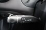 Mercedes-Benz CLA Shooting Brake 180 AMG Sport Edition Automaat
