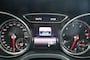 Mercedes-Benz CLA Shooting Brake 180 AMG Sport Edition Automaat