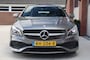 Mercedes-Benz CLA Shooting Brake 180 AMG Sport Edition Automaat