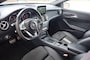Mercedes-Benz CLA Shooting Brake 180 AMG Sport Edition Automaat