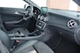 Mercedes-Benz CLA Shooting Brake 180 AMG Sport Edition Automaat