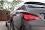 Mercedes-Benz CLA Shooting Brake 180 AMG Sport Edition Automaat