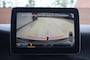 Mercedes-Benz CLA Shooting Brake 180 AMG Sport Edition Automaat