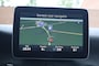 Mercedes-Benz CLA Shooting Brake 180 AMG Sport Edition Automaat