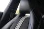 Mercedes-Benz CLA Shooting Brake 180 AMG Sport Edition Automaat