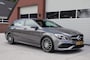 Mercedes-Benz CLA Shooting Brake 180 AMG Sport Edition Automaat