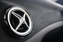 Mercedes-Benz CLA Shooting Brake 180 AMG Sport Edition Automaat