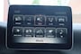 Mercedes-Benz CLA Shooting Brake 180 AMG Sport Edition Automaat