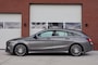 Mercedes-Benz CLA Shooting Brake 180 AMG Sport Edition Automaat