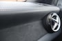 Mercedes-Benz CLA Shooting Brake 180 AMG Sport Edition Automaat