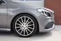 Mercedes-Benz CLA Shooting Brake 180 AMG Sport Edition Automaat