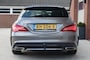 Mercedes-Benz CLA Shooting Brake 180 AMG Sport Edition Automaat