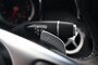 Mercedes-Benz CLA Shooting Brake 180 AMG Sport Edition Automaat